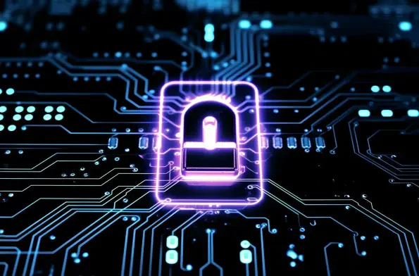 Navigating the Complex Web of Cybersecurity Threats