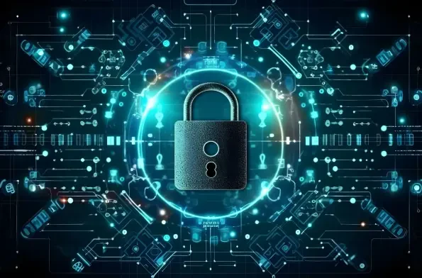 AI and ML Revolutionize Cybersecurity Against Modern Threats