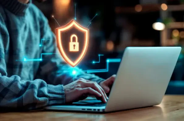 Can Cybersecurity Keep Up with Evolving Threats in 2025?