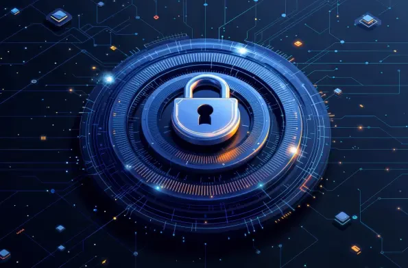 Strengthening Browser Security Against Emerging Web Threats