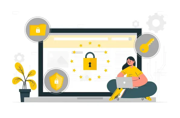 EU GDPR Revisions: Balancing Economic and Data Protections