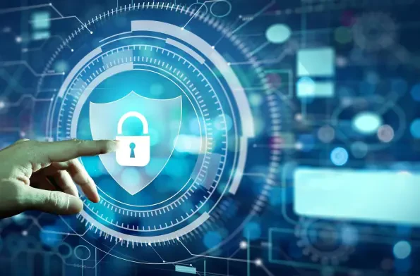 How Are AI Security Frameworks Shaping Trust in Technology?