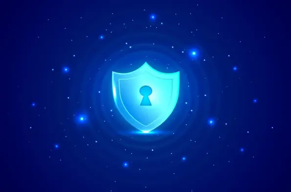 Are Scanning and Patching Obsolete for Cybersecurity Today?