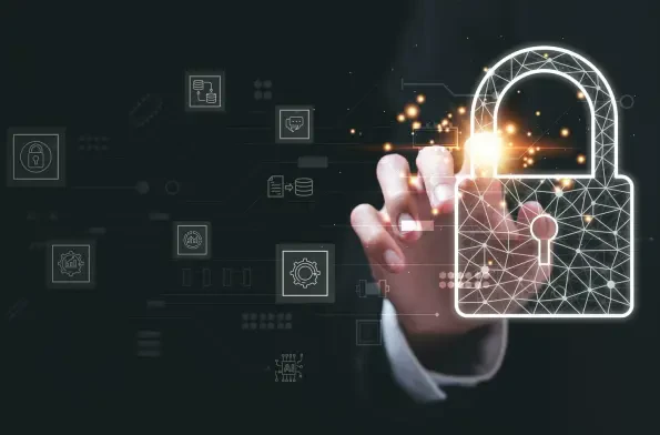Combating Cyber Threats: Account Takeover Prevention Strategies