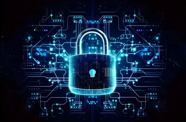 Is Marbled Dust Escalating Cyber Espionage in the Middle East?