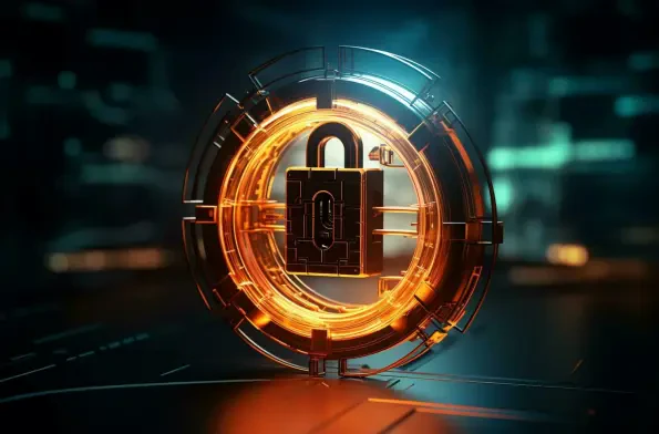 Are SAP’s Critical Patches Enough to Stop Active Exploits?