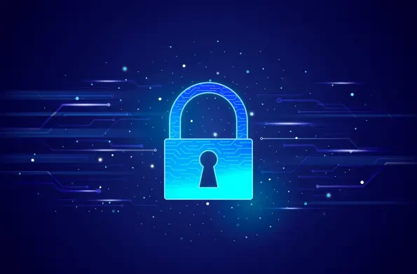 Did ICO Make the Right Call on British Library Breach?