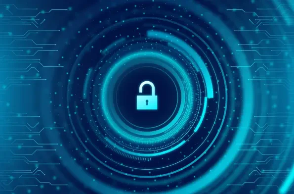 New Technique Exposes Vulnerabilities in SentinelOne EDR System