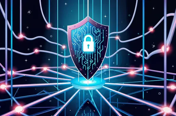 Are Obsolete Routers a New Cybersecurity Threat?