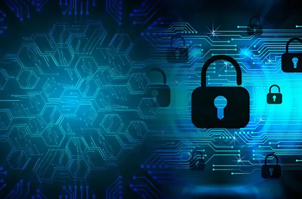 Can RansomHub Thrive Amid Ransomware Market Turmoil?