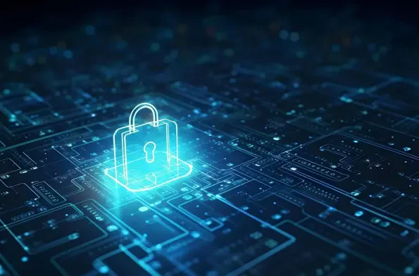 Phishing Campaign Targets Russia and Ukraine with New Malware
