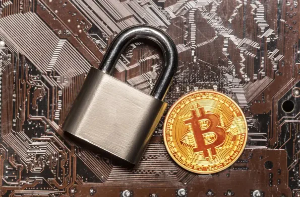 Are Phishing Scams on Discord Draining Your Crypto Wallet?