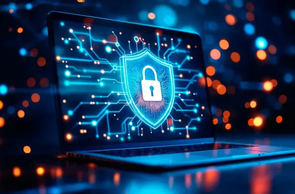 Are Schools Prepared for Rising Ransomware Threats?