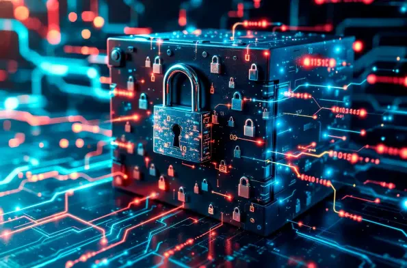 Are Europe’s Undersea Cables The Key to Digital Security?