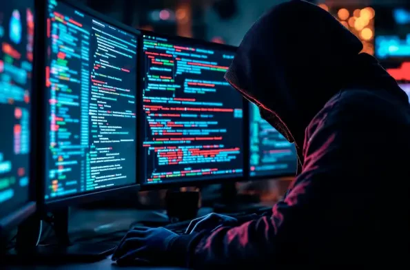 Are Advanced Malware Threats Redefining Espionage Tactics?