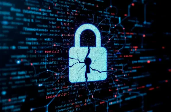 France Condemns Russian Cyber-Spies Targeting Key Sectors