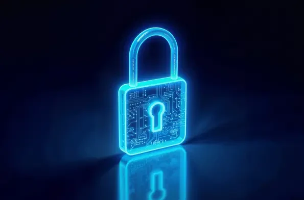Are You Ready for DORA, NIS2, and AI Act Compliance?