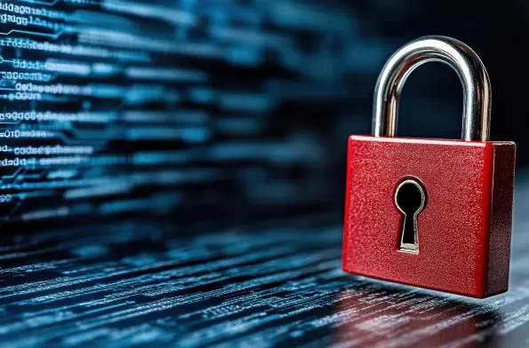 Digital Locking Solutions – A Review