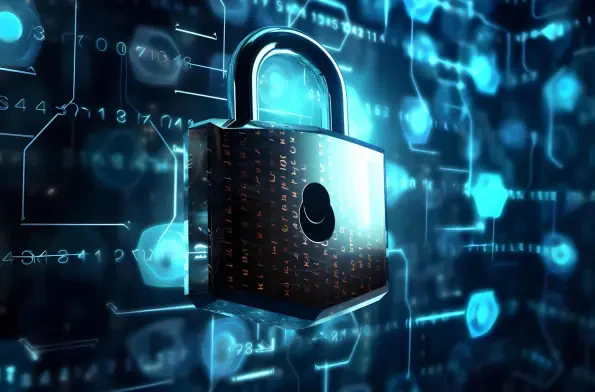 Malicious Python Package dbgpkg Masks As Debugging Tool