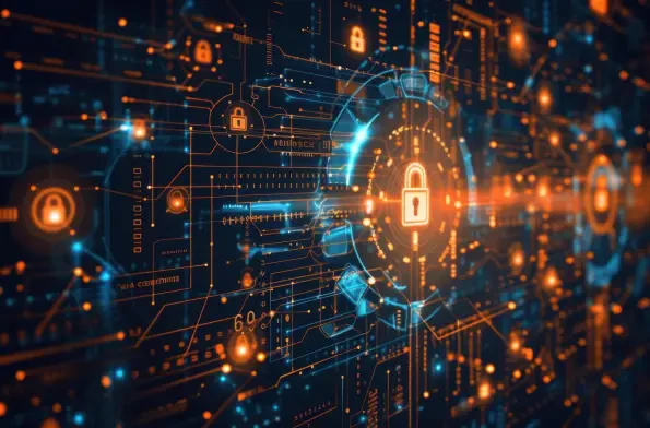 Are AI Video Tools the New Frontline for Cyber Threats?