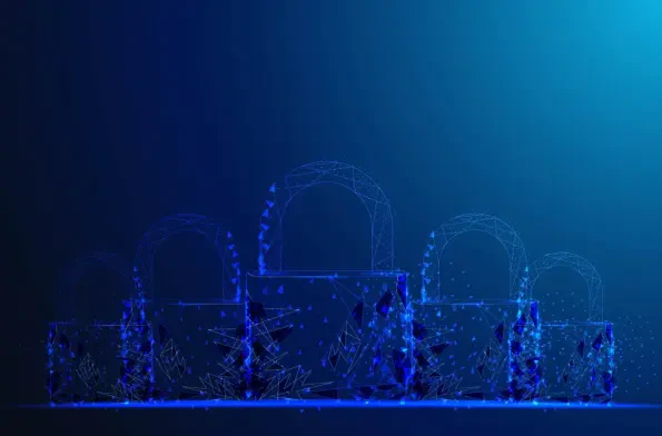 Evolving Phishing Tactics Exploit Fileless Malware Techniques