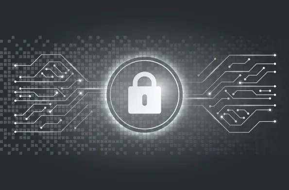 Zero-Day Flaws in Fortinet and Ivanti Urge Swift Patching