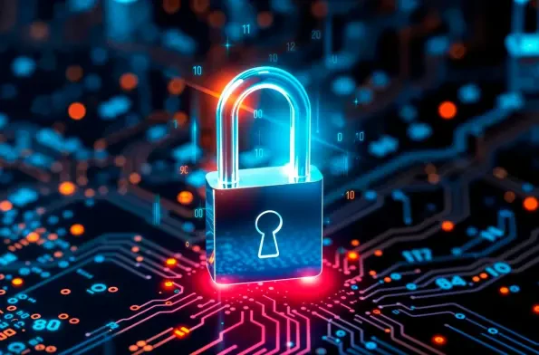 How Was the Lumma Stealer Malware Network Taken Down?