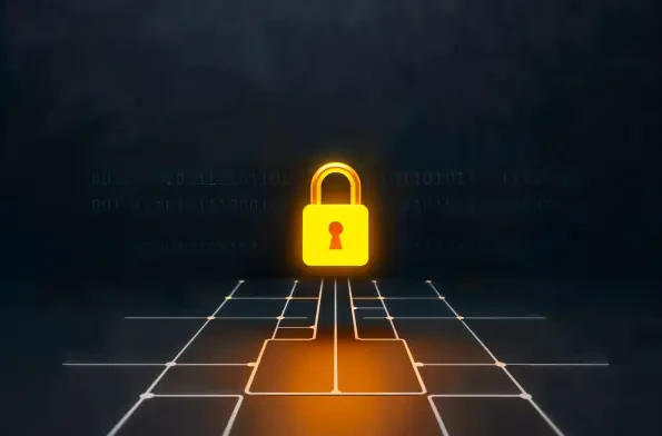 Will New Cybersecurity Pledges Protect NHS From Ransomware?