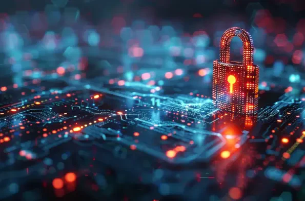Combating Ransomware: Legal Actions and Global Cybercrime Efforts