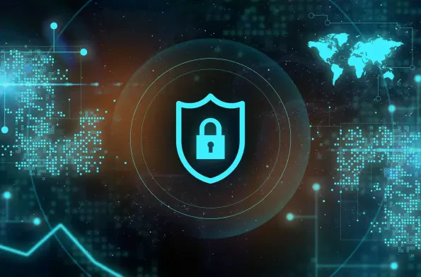 Is AI Compromising Data Security in Snowflake Platforms?