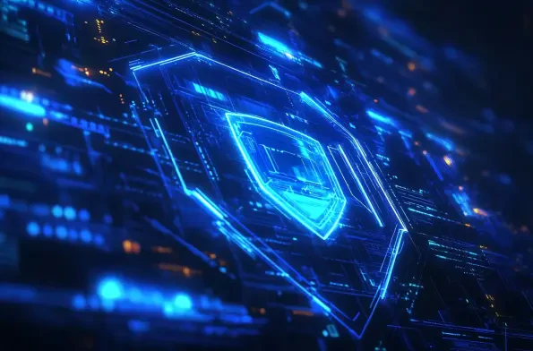 Phishing Threats Advanced by AI Tackled Through Training