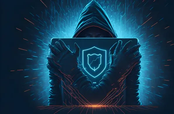 Could Your System Be Vulnerable to Type Confusion Attacks?