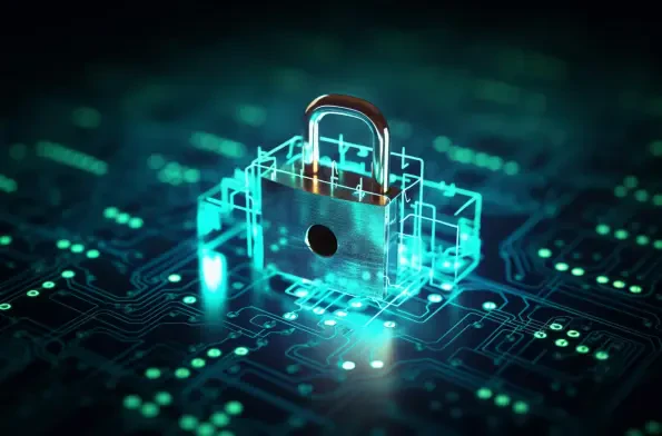 Verizon DBIR: Rise in Vulnerability Exploits and Third-Party Breaches