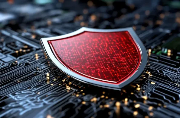 Are SAP Systems Secure Against Rising Cyber Threats?