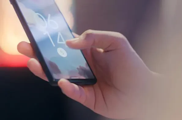 Is App Modernization Making Your Enterprise Less Secure?