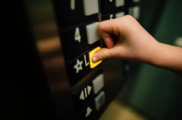 How Does TriMet Boost MAX Elevators’ Safety and Access?