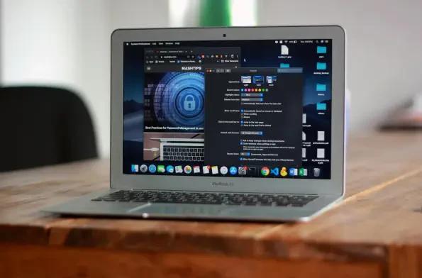 How Vulnerable Are macOS Systems to ICC Profile Attacks?