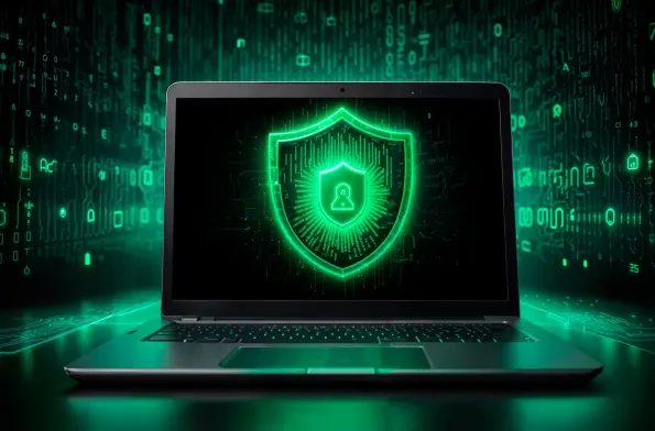 Why Zero Trust Is The New Standard For Enterprise Data Security