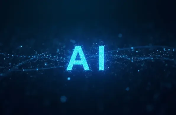 Balancing State Innovation and Federal AI Regulation Strategy