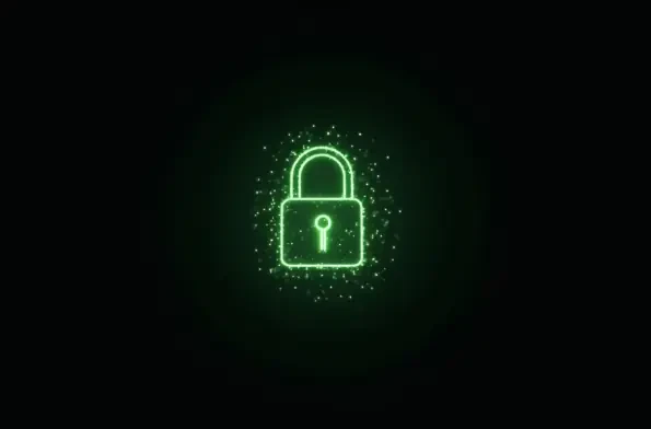Serpentine#Cloud: Advanced Cyber Threat Using Cloud Tunnels