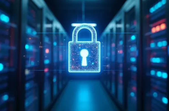SentinelOne Alerts Cyber Industry on Rising Chinese Threats