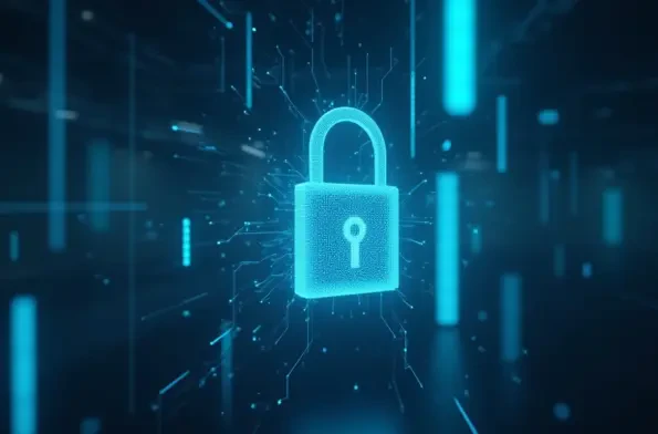 Trend Analysis: Grafana Security Vulnerabilities