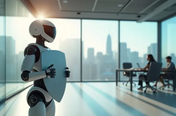Securing AI: Build vs Buy and Red Teaming Strategies