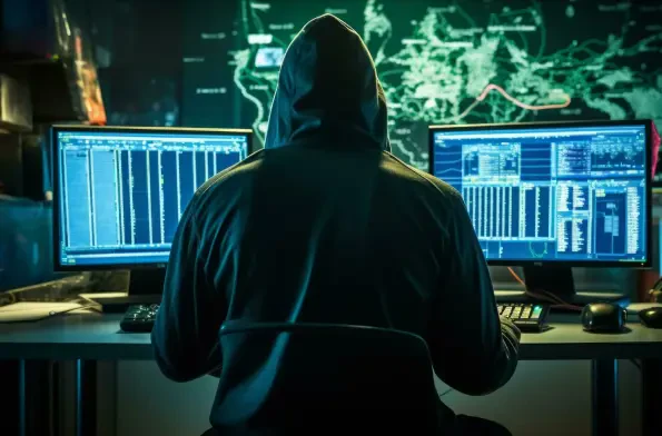 How Are Global Forces Winning the Cybercrime Battle?