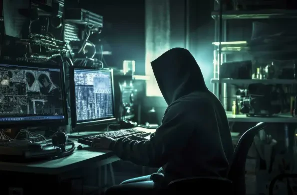 Is Czech Republic Facing a New Chinese Cyber Threat?