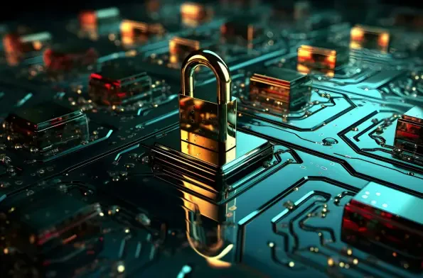 Are Mainframes Ready for Modern Cyber Threats?