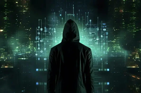 Cybercriminals Exploit AI Tools with Fake Installers and Malware