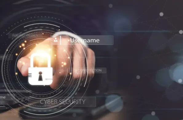 Luna Moth Targets U.S. Law Firms with Stealth Phishing Attacks
