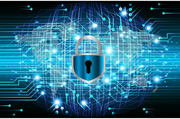 Is Samsung’s MagicInfo 9 Server Vulnerability a Zero-Day Threat?