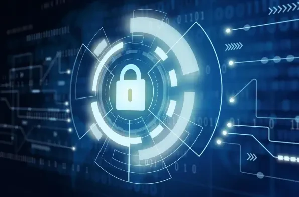 Vulnerabilities in Juniper, VMware, Zoom Prompt Urgent Patches